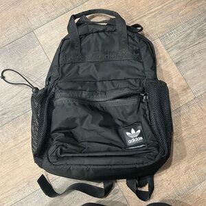 Adidas backpack